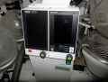 Buchi R-220_pic4